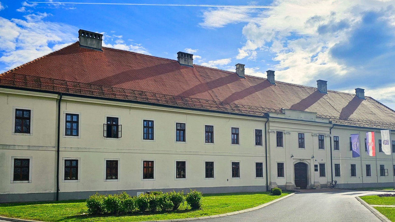 Zapošljavaju 14 osoba